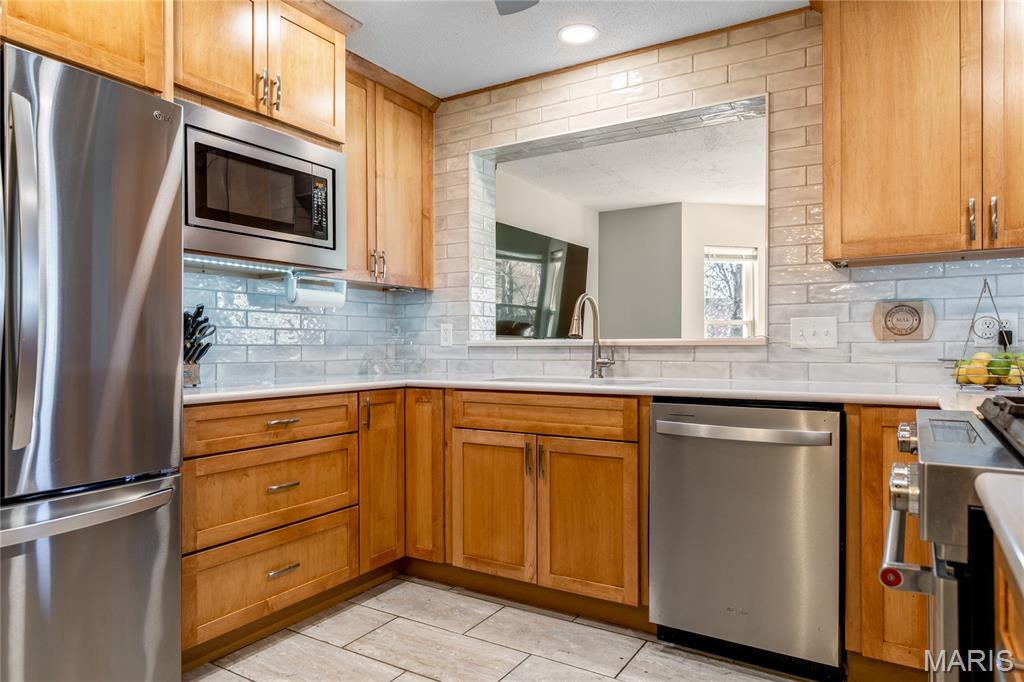 319 Sunrise Boulevard