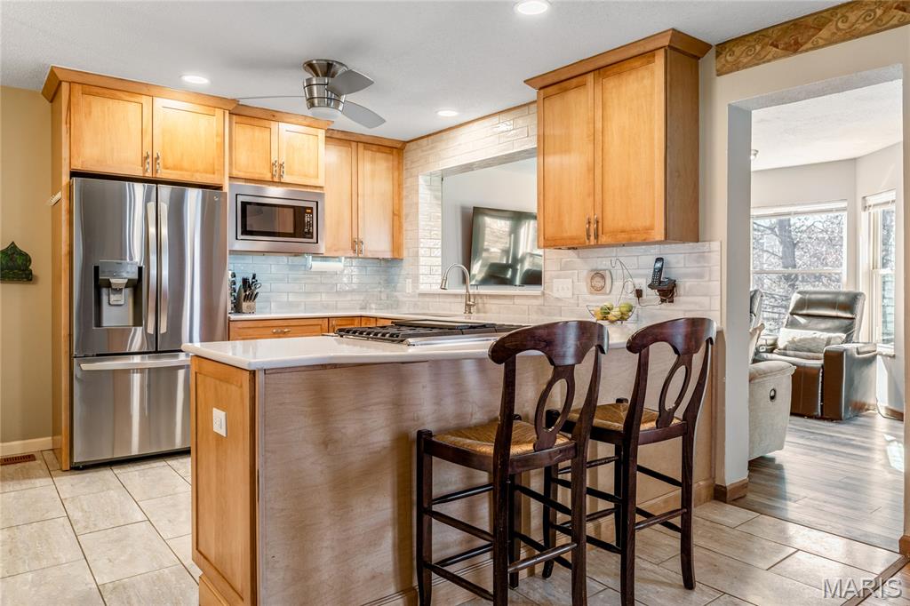 319 Sunrise Boulevard