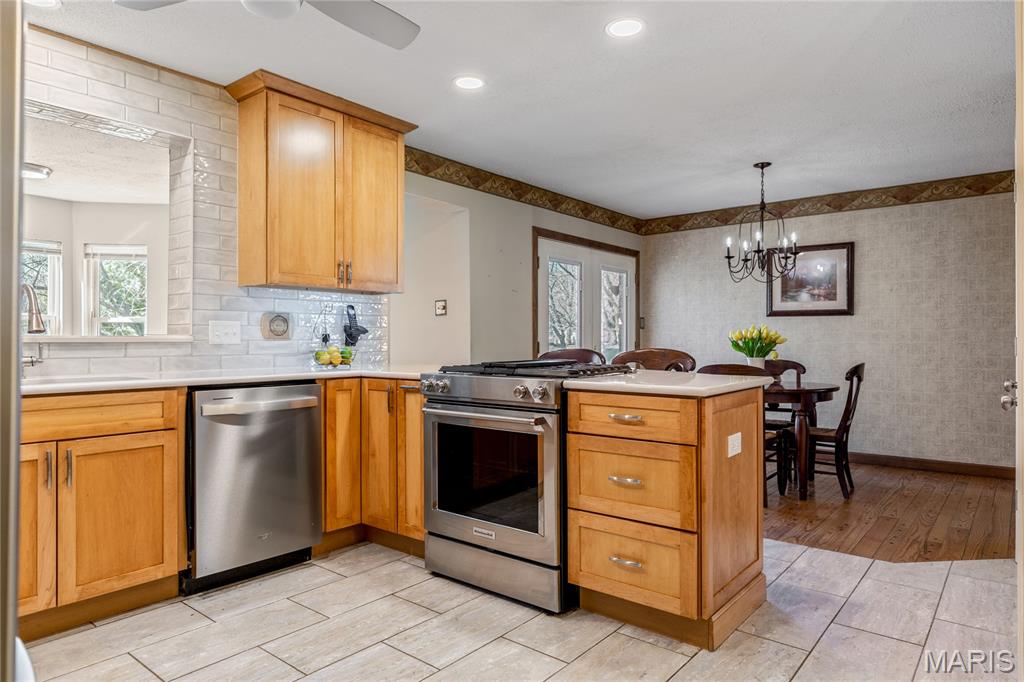 319 Sunrise Boulevard