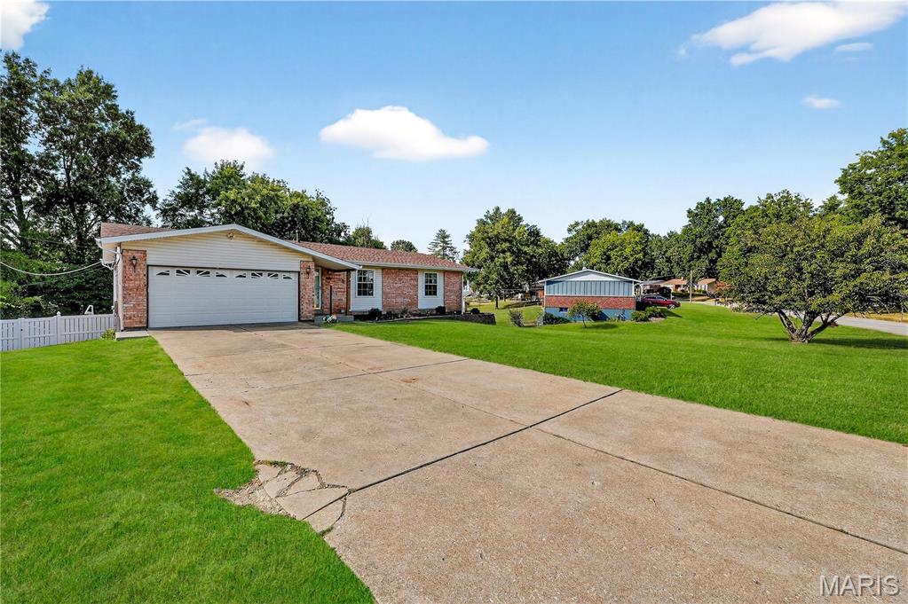319 Sunrise Boulevard