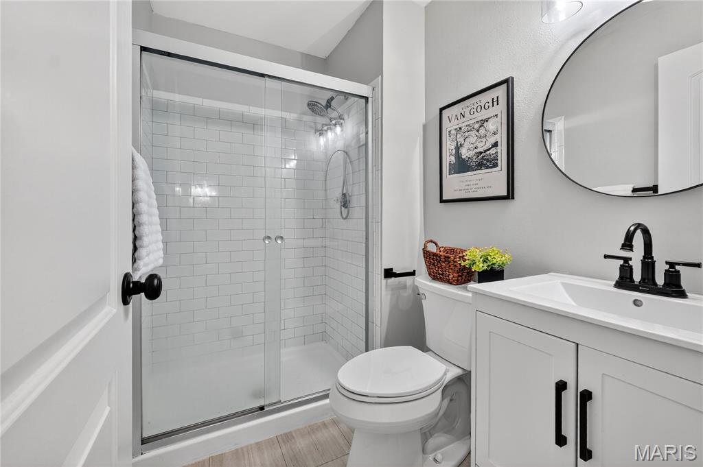 7504 Triwoods Drive Unit: I