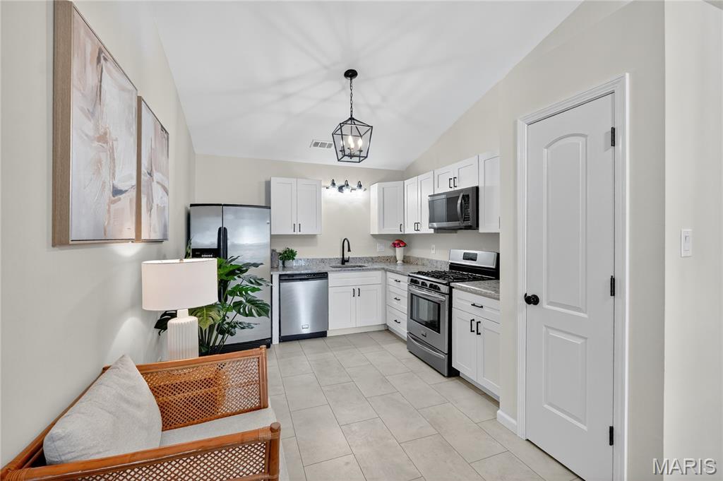 7504 Triwoods Drive Unit: I