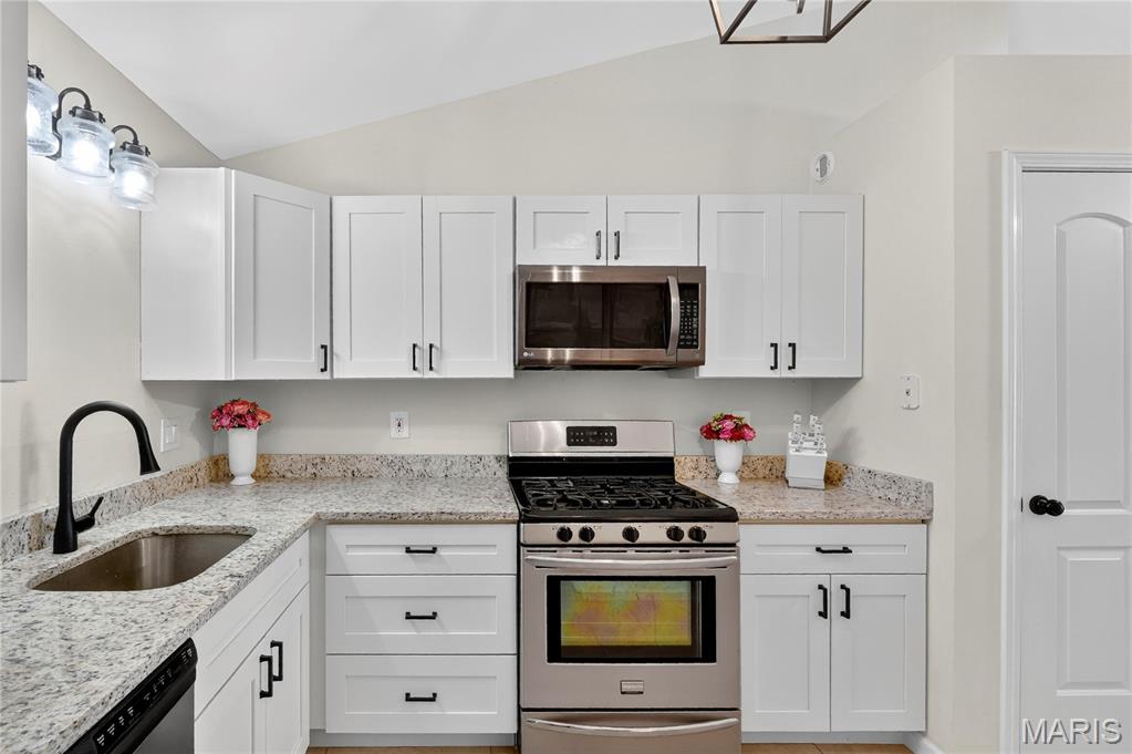 7504 Triwoods Drive Unit: I