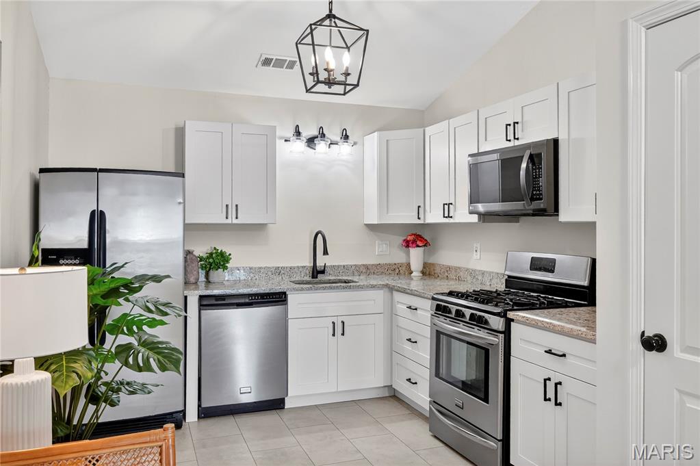 7504 Triwoods Drive Unit: I