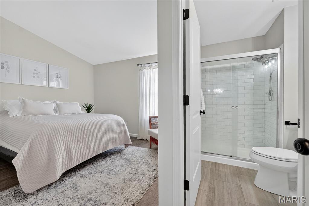 7504 Triwoods Drive Unit: I