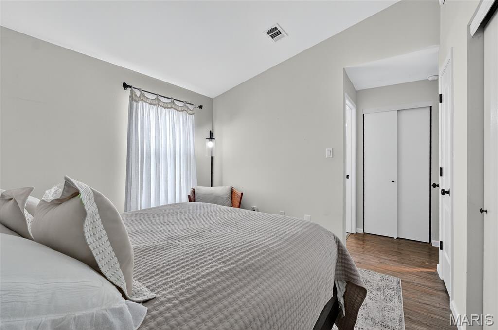 7504 Triwoods Drive Unit: I
