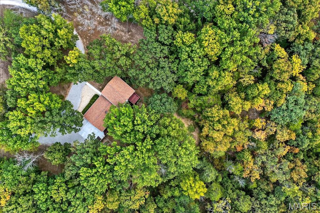 358 Rock Church Road