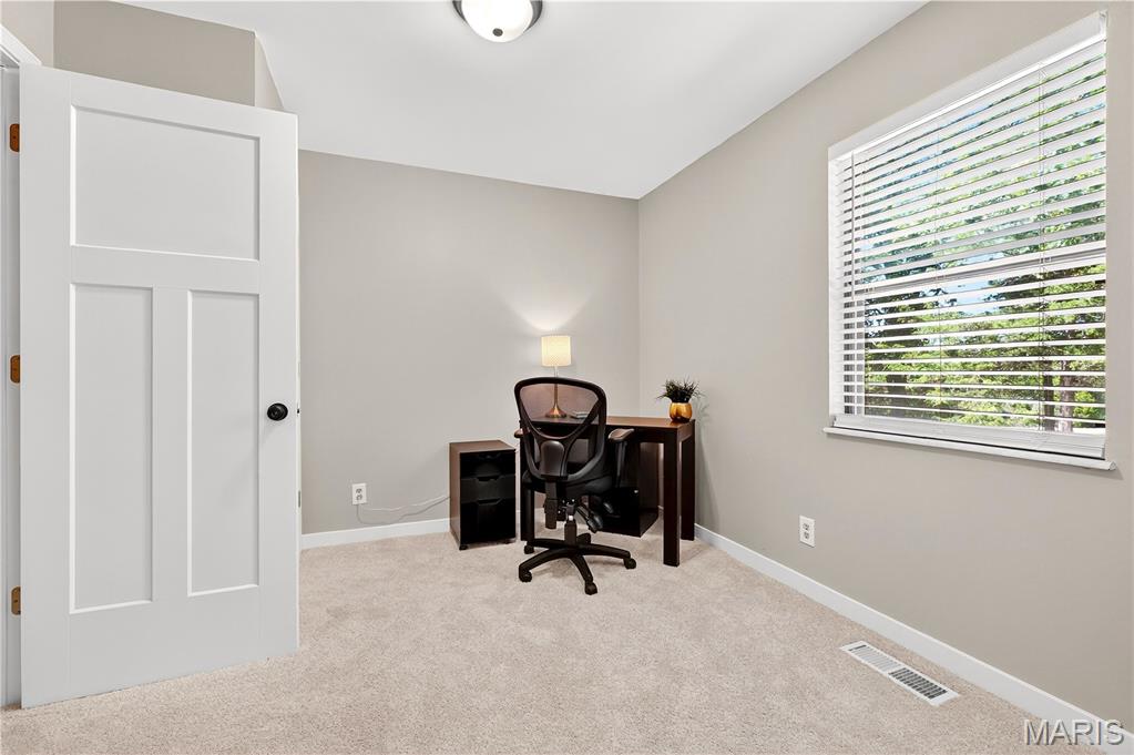 358 Rock Church Road