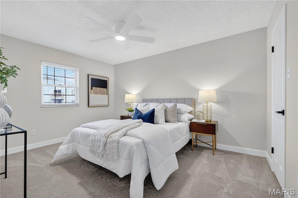 2166 Bantry Court