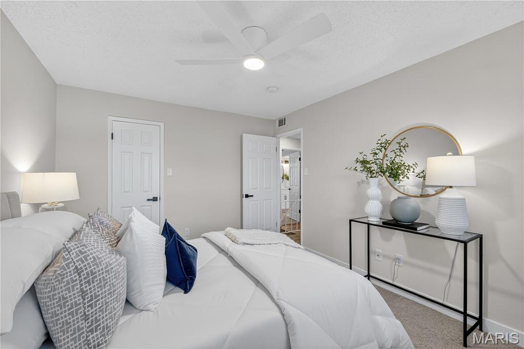2166 Bantry Court