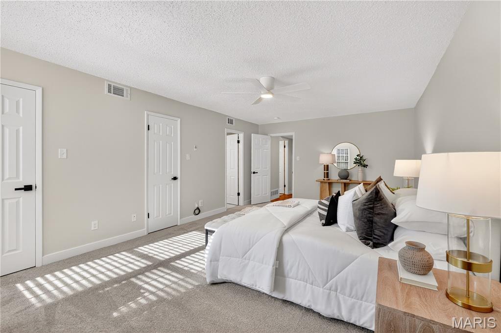 2166 Bantry Court
