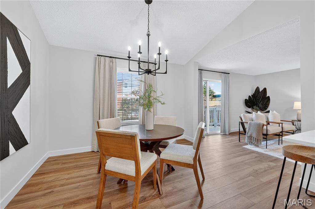 2166 Bantry Court