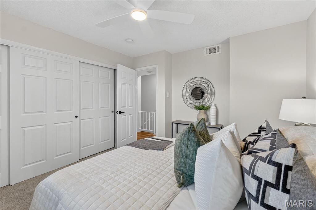 2166 Bantry Court