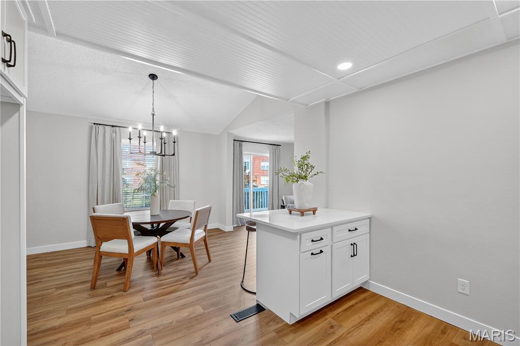 2166 Bantry Court
