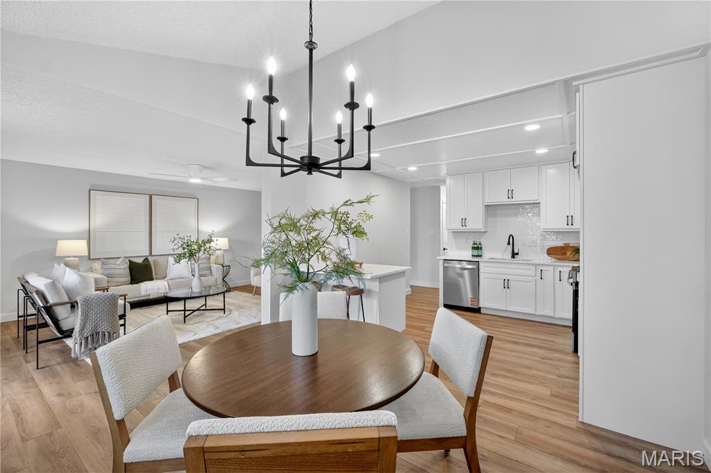 2166 Bantry Court