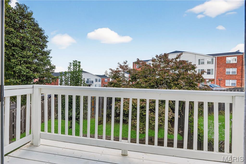 2166 Bantry Court