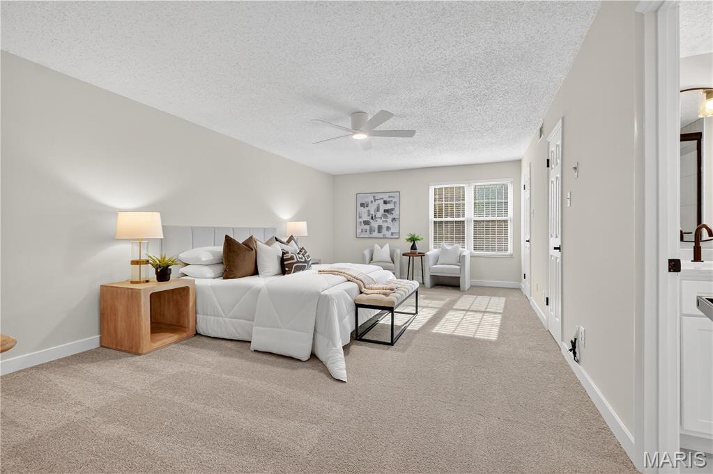 2166 Bantry Court
