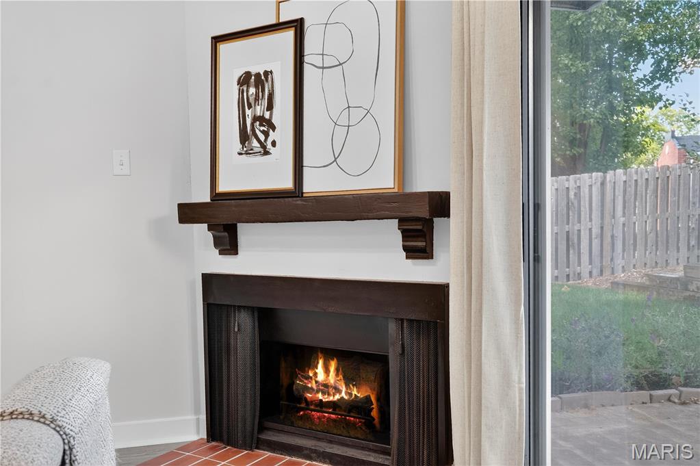2166 Bantry Court