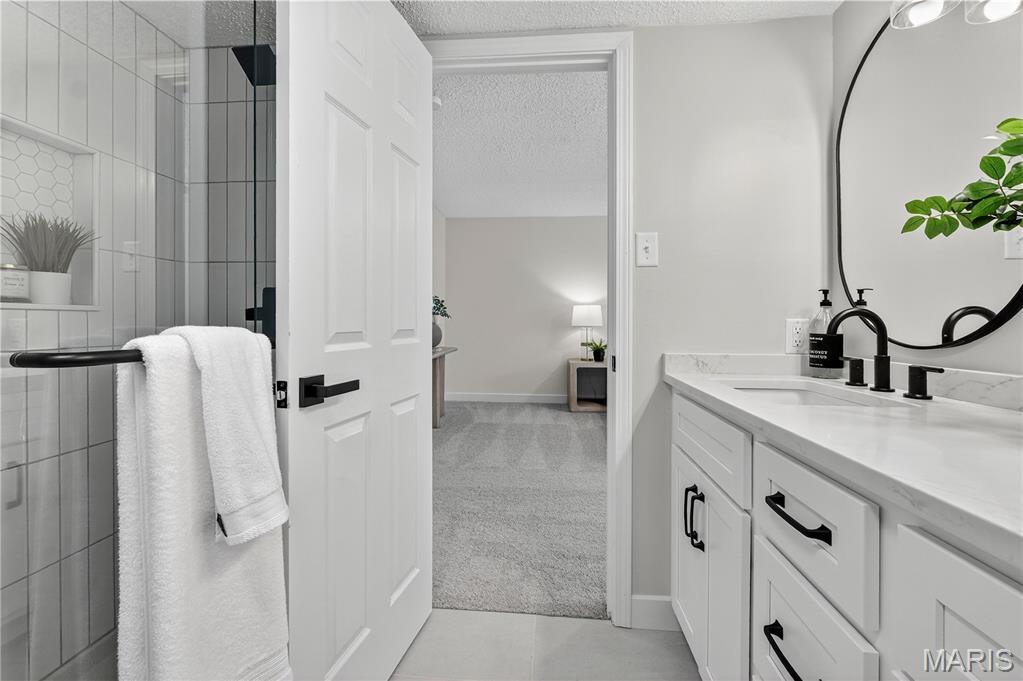 2166 Bantry Court