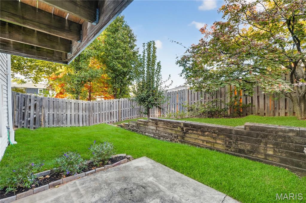 2166 Bantry Court
