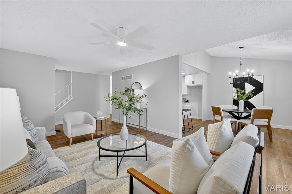 2166 Bantry Court