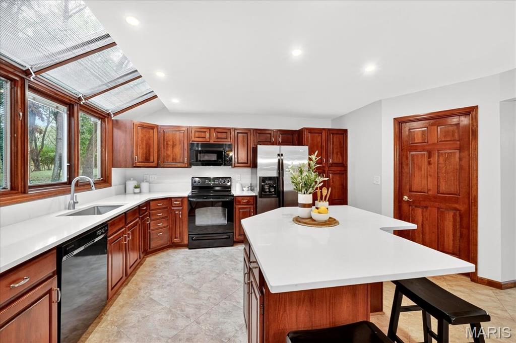 767 Carman Meadows Drive