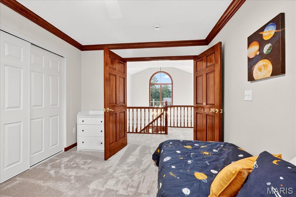 767 Carman Meadows Drive