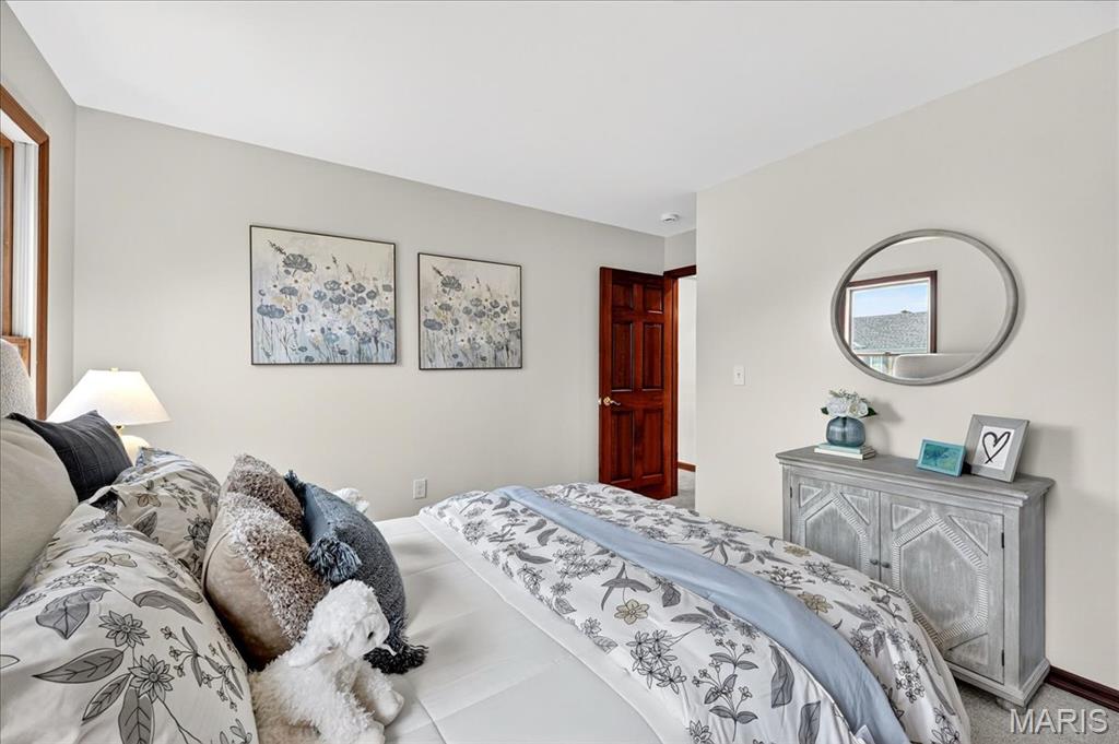 767 Carman Meadows Drive