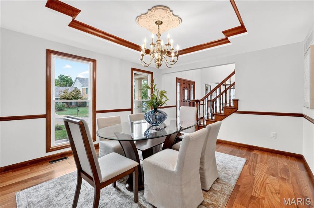 767 Carman Meadows Drive