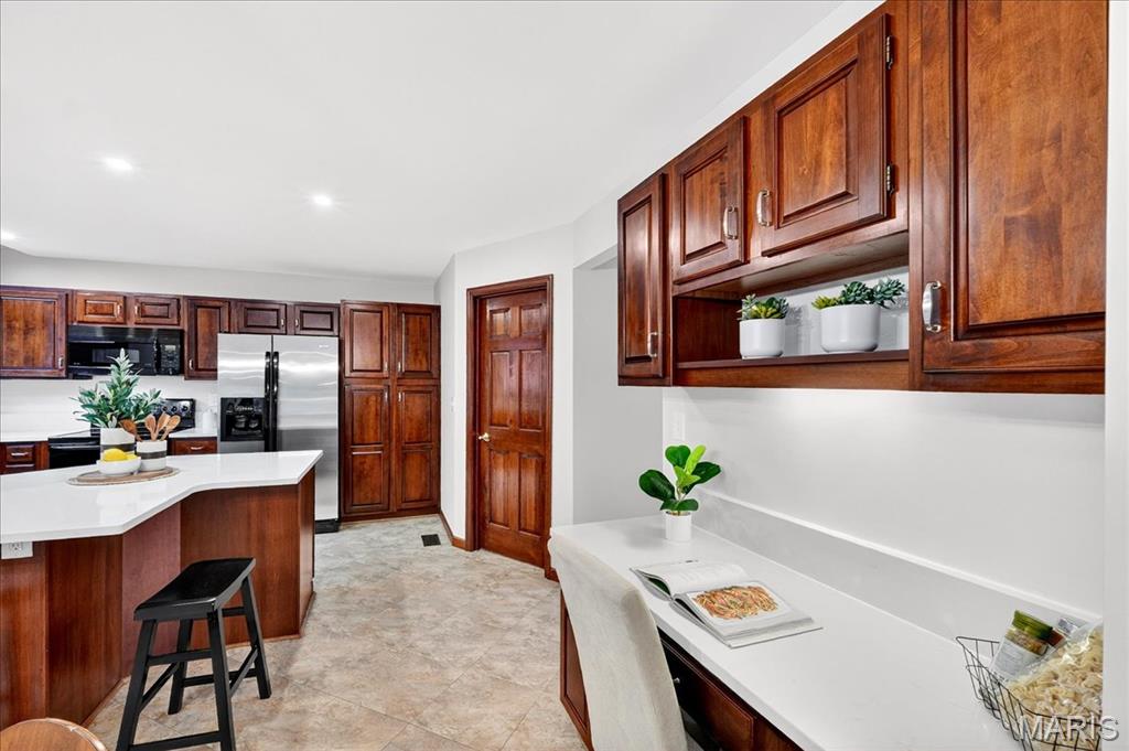 767 Carman Meadows Drive
