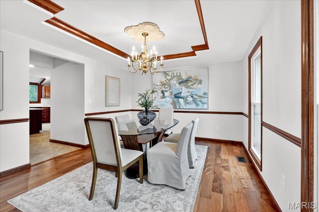 767 Carman Meadows Drive