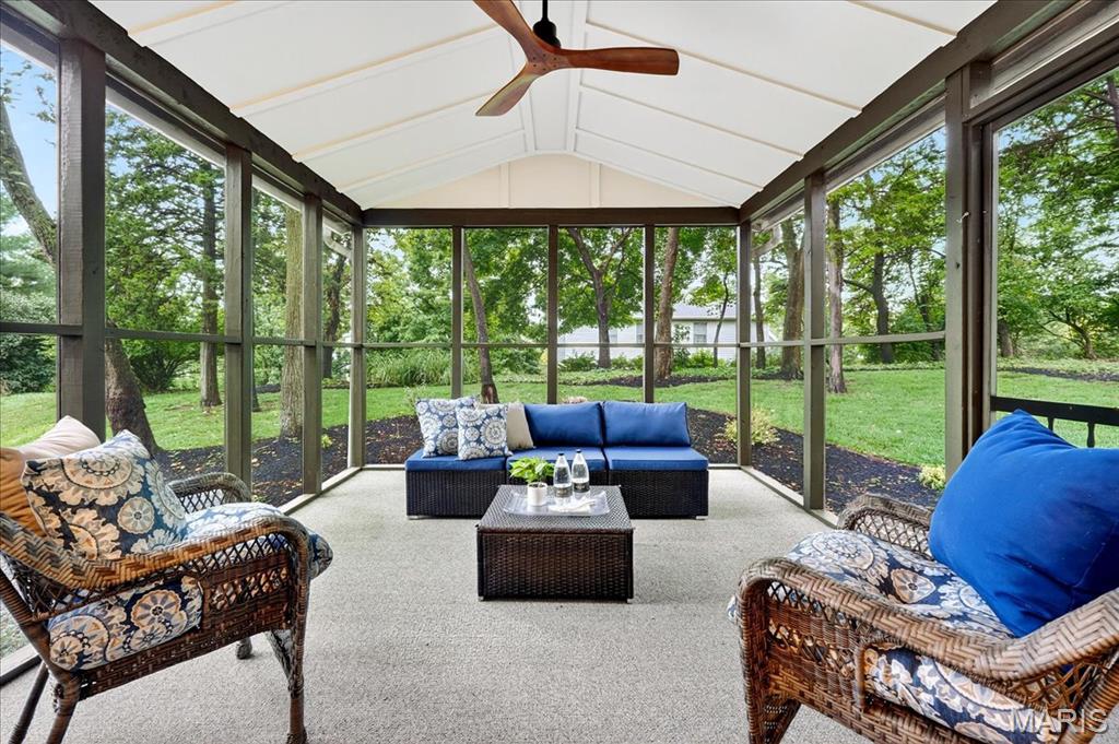 767 Carman Meadows Drive