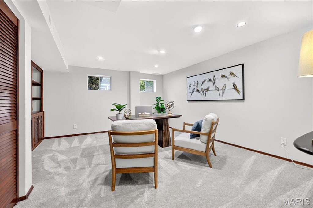 767 Carman Meadows Drive