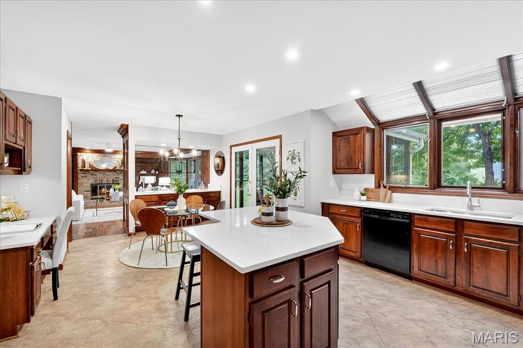 767 Carman Meadows Drive