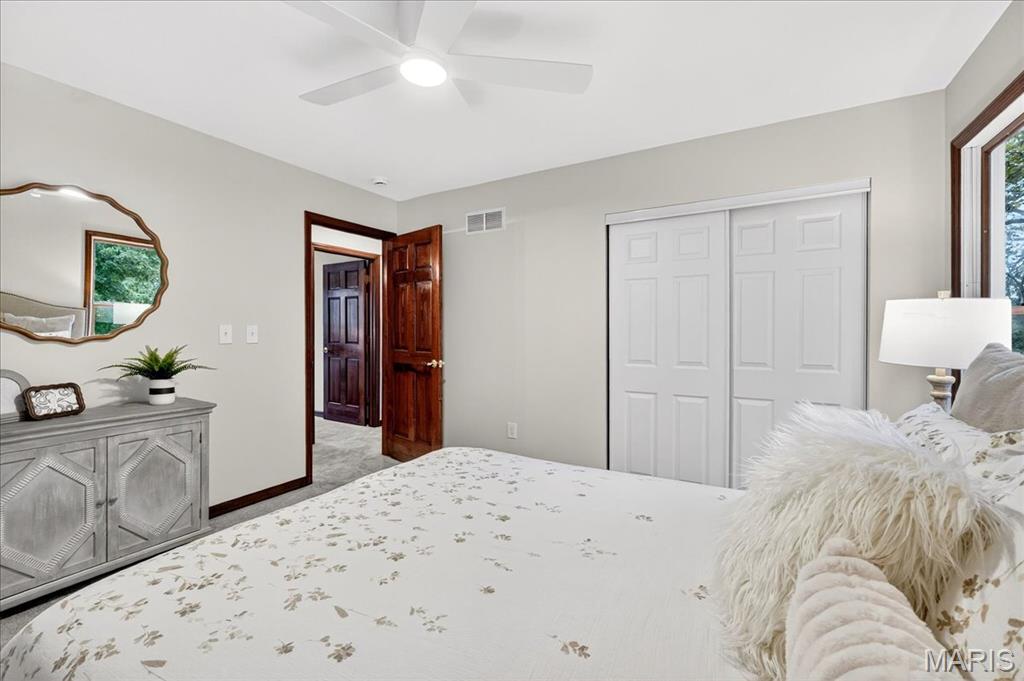 767 Carman Meadows Drive