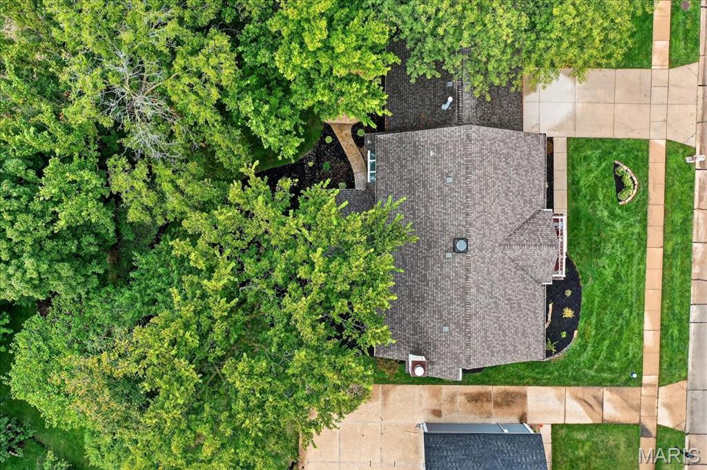 767 Carman Meadows Drive