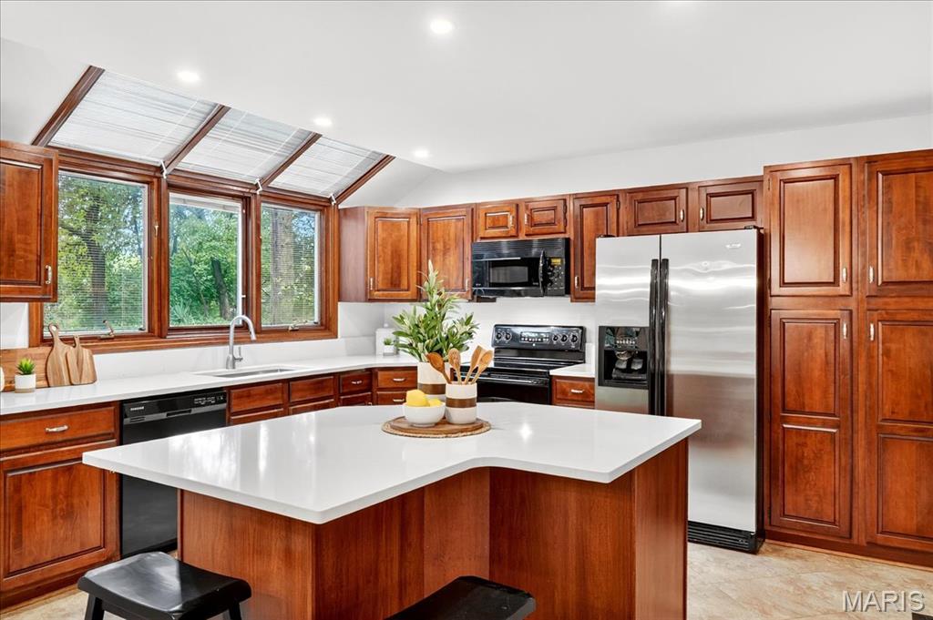 767 Carman Meadows Drive