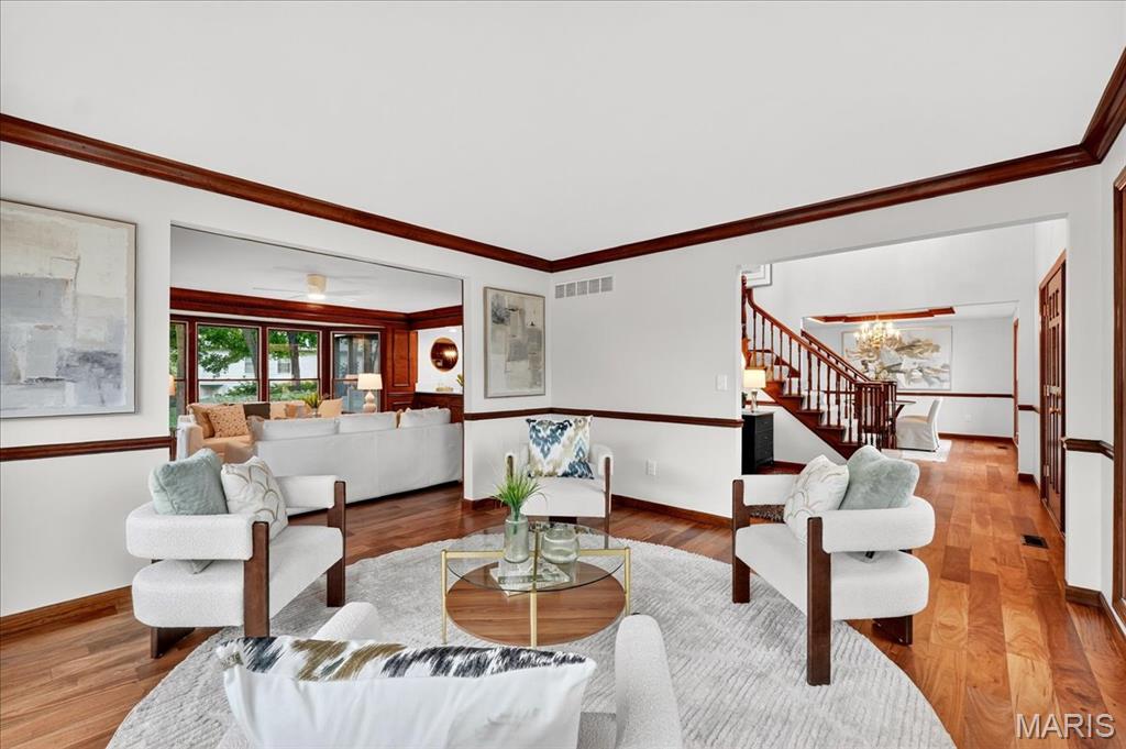 767 Carman Meadows Drive