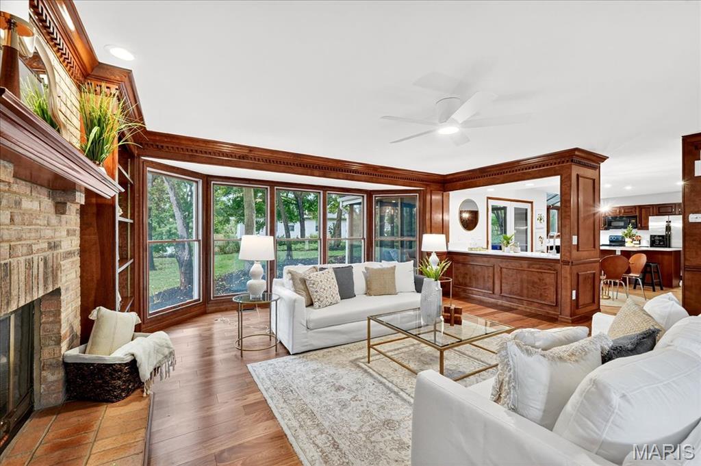 767 Carman Meadows Drive
