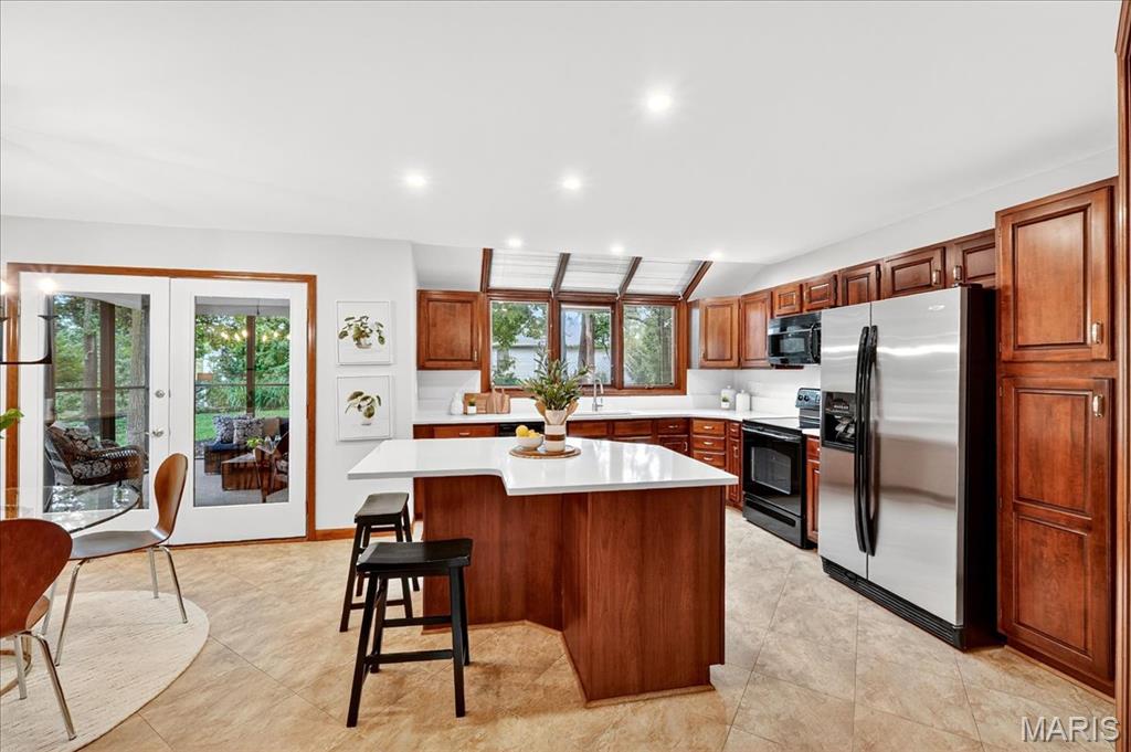 767 Carman Meadows Drive