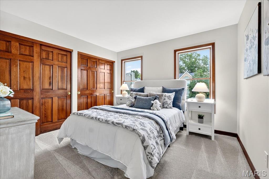 767 Carman Meadows Drive