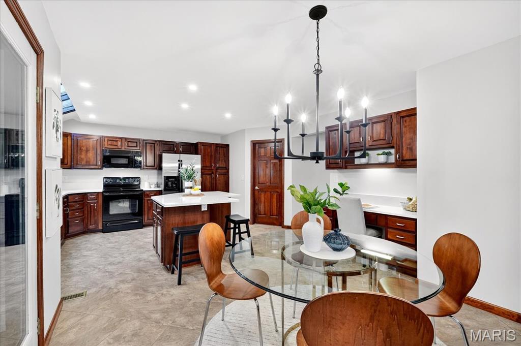 767 Carman Meadows Drive