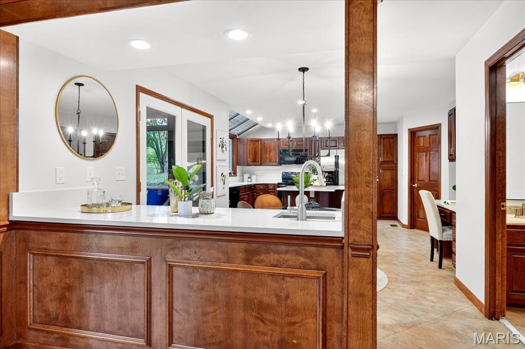 767 Carman Meadows Drive