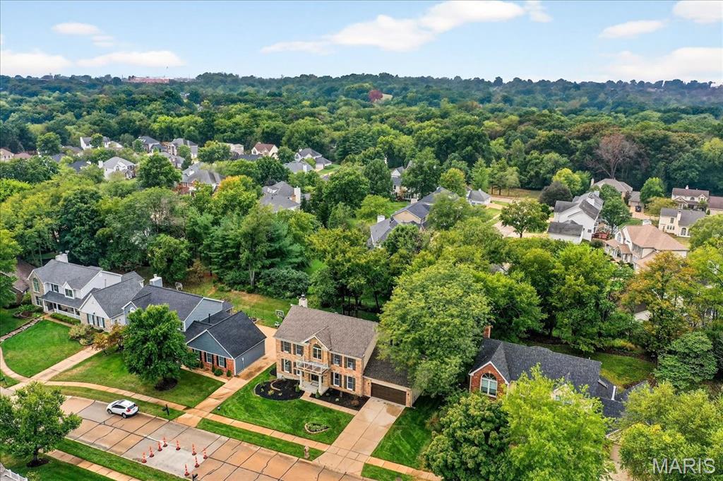 767 Carman Meadows Drive