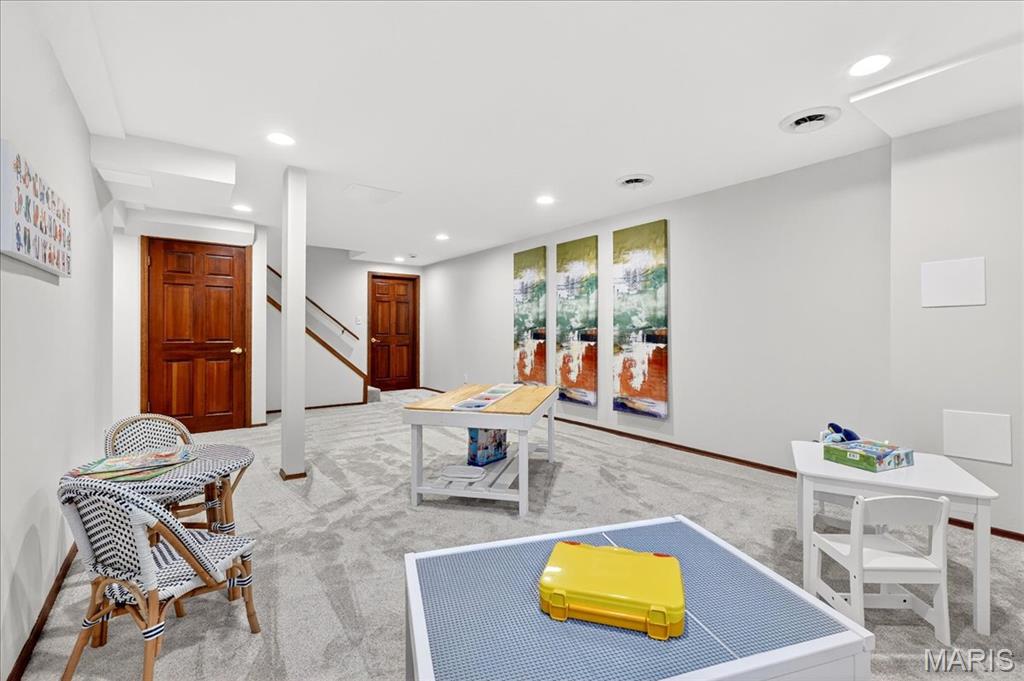 767 Carman Meadows Drive