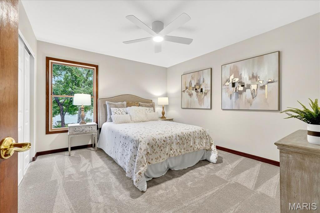 767 Carman Meadows Drive
