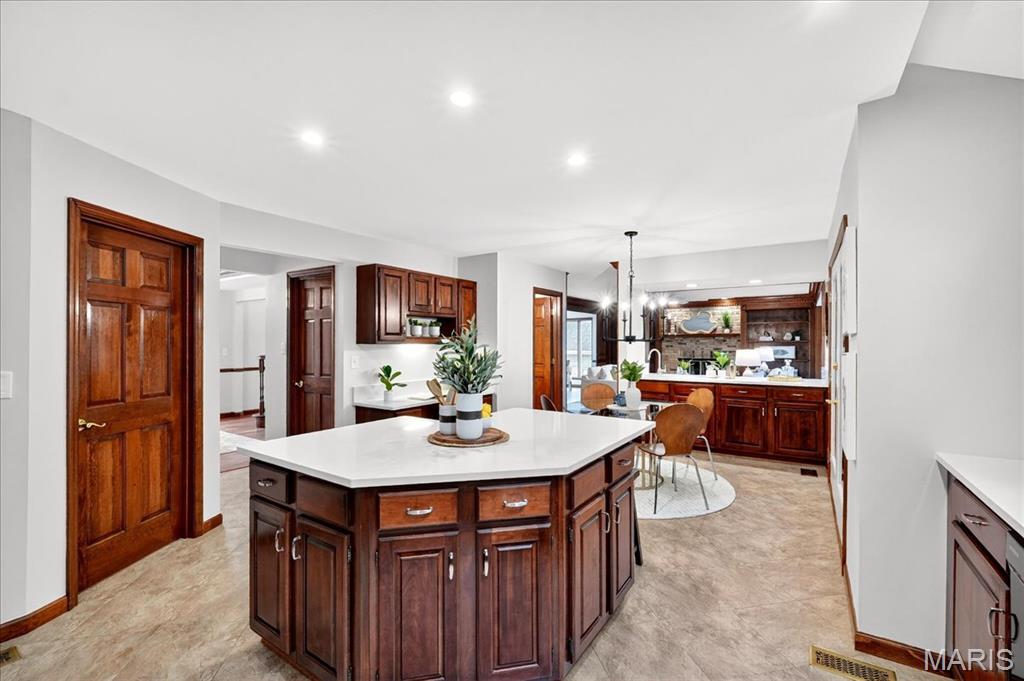767 Carman Meadows Drive