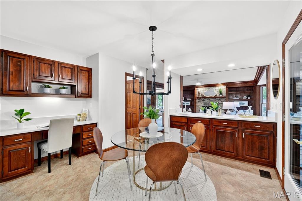 767 Carman Meadows Drive