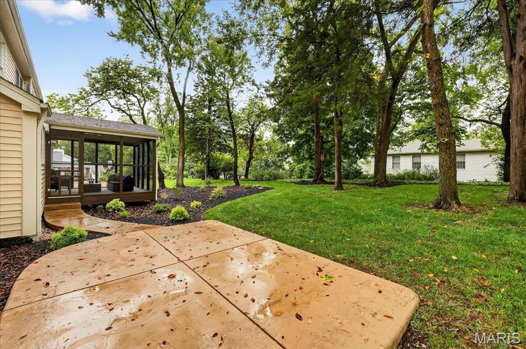 767 Carman Meadows Drive