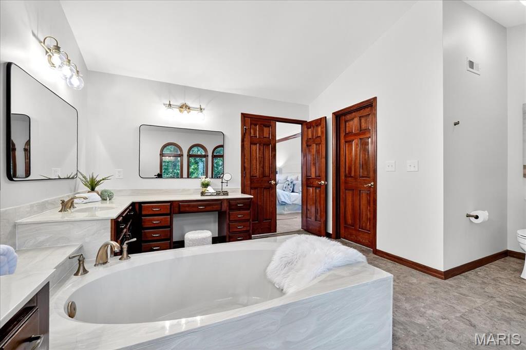 767 Carman Meadows Drive